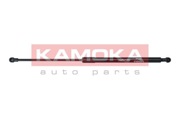 Kamoka 7091040 Gas hood spring 7091040: Buy near me at 2407.PL in Poland at an Affordable price!