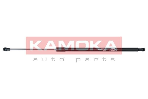 Kamoka 7092064 Gas Spring, boot-/cargo area 7092064: Buy near me at 2407.PL in Poland at an Affordable price!