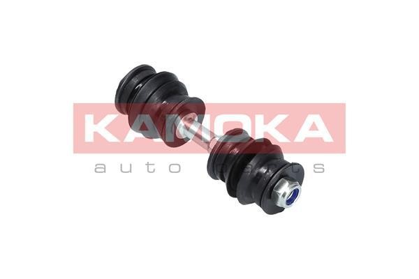 Kamoka 9030140 Front stabilizer bar 9030140: Buy near me in Poland at 2407.PL - Good price!