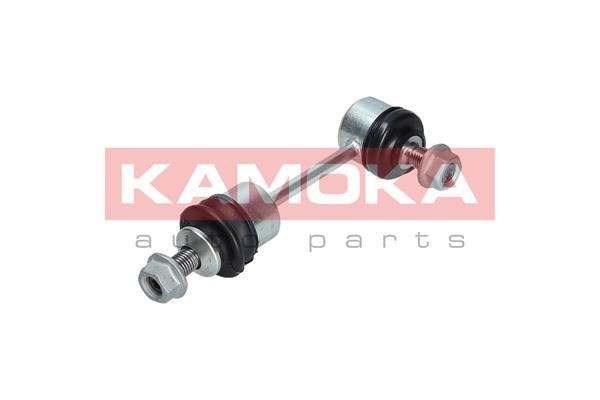 Купить Kamoka 9030058 – отличная цена на 2407.PL!