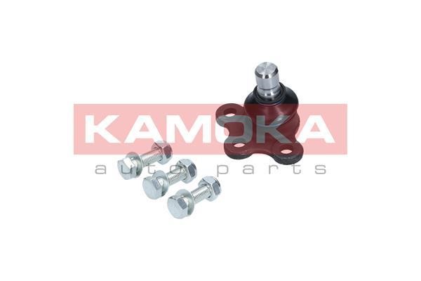 Kup Kamoka 9040184 – super cena na 2407.PL!