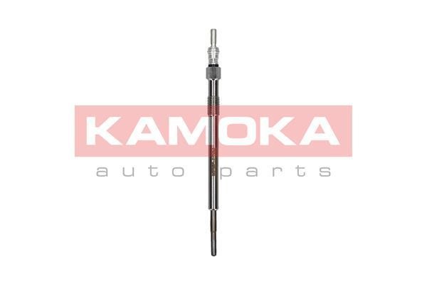 Kamoka KP063 Glow plug KP063: Buy near me in Poland at 2407.PL - Good price!