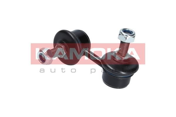 Kamoka 9030354 Front stabilizer bar, right 9030354: Buy near me in Poland at 2407.PL - Good price!