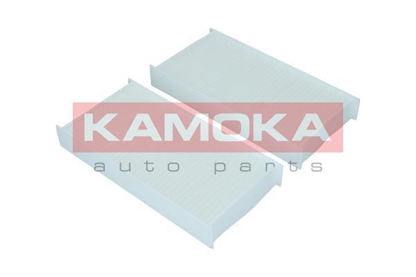 Kaufen Sie Kamoka F421401 zum guten Preis bei 2407.PL!