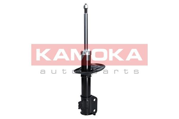 Buy Kamoka 2000132 at a low price in Poland!