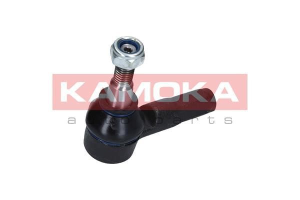 Kamoka 9010191 Tie rod end 9010191: Buy near me in Poland at 2407.PL - Good price!