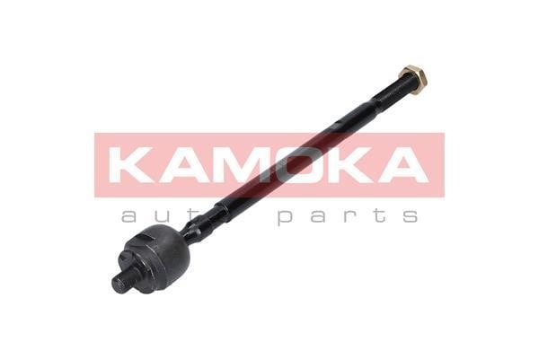 Kamoka 9020154 Inner Tie Rod 9020154: Buy near me in Poland at 2407.PL - Good price!
