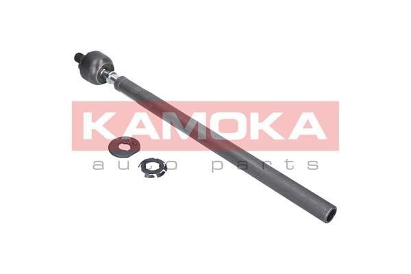 Kamoka 9020191 Inner Tie Rod 9020191: Buy near me in Poland at 2407.PL - Good price!