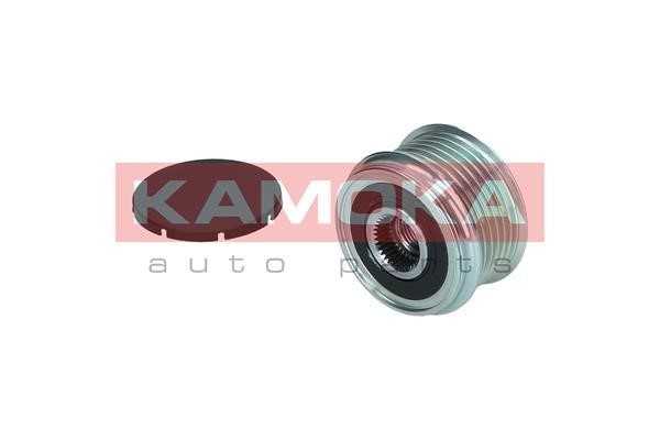 Buy Kamoka RC001 – good price at 2407.PL!