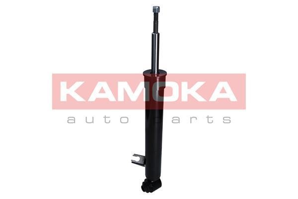 Купити Kamoka 2000660 – суперціна на 2407.PL!