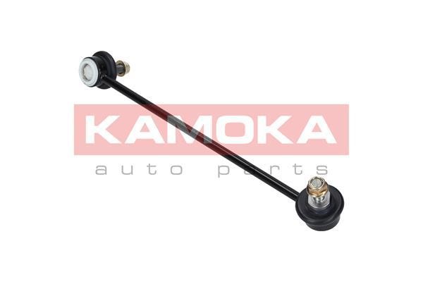 Kamoka 9030045 Front stabilizer bar, right 9030045: Buy near me in Poland at 2407.PL - Good price!
