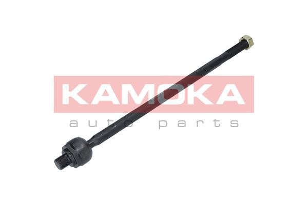 Kamoka 9020114 Inner Tie Rod 9020114: Buy near me in Poland at 2407.PL - Good price!