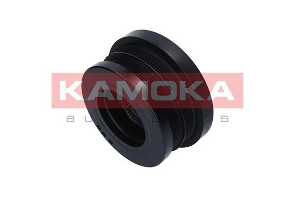 Купити Kamoka RW014 – суперціна на 2407.PL!