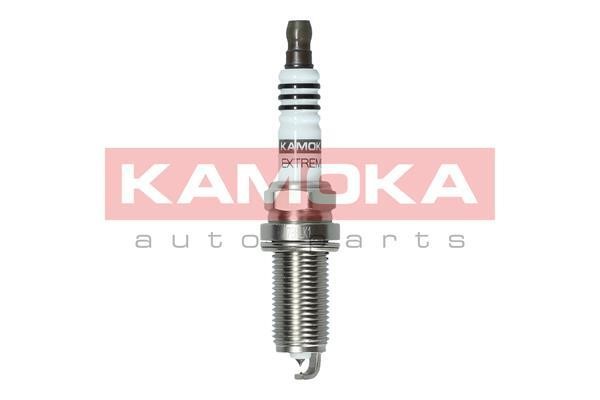 Kamoka 7100011 Spark plug 7100011: Buy near me in Poland at 2407.PL - Good price!