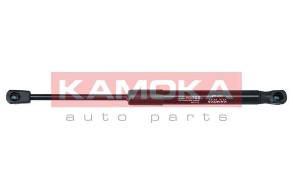 Kamoka 7091068 Gas hood spring 7091068: Buy near me in Poland at 2407.PL - Good price!