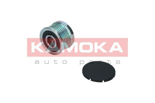 Купить Kamoka RC084 – отличная цена на 2407.PL!