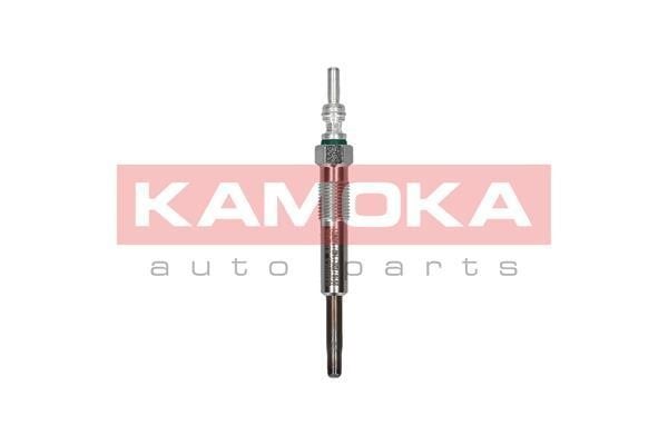 Kamoka KP046 Glow plug KP046: Buy near me in Poland at 2407.PL - Good price!