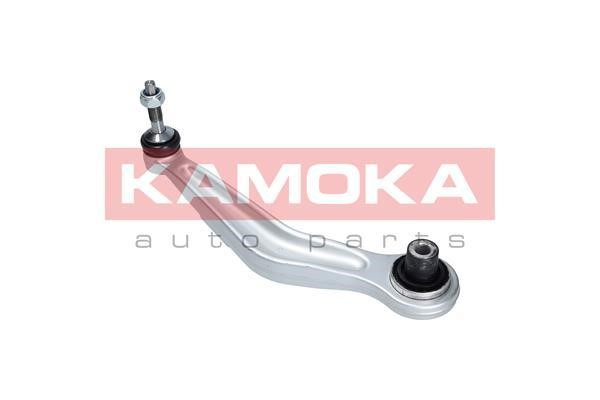 Купити Kamoka 9050083 – суперціна на 2407.PL!