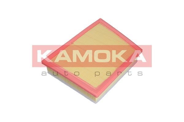 Kup Kamoka F237901 – super cena na 2407.PL!
