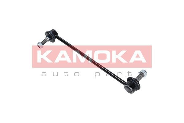Kamoka 9030385 Front stabilizer bar 9030385: Buy near me in Poland at 2407.PL - Good price!