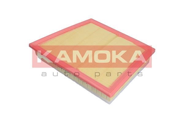 Filtr powietrza Kamoka F237901