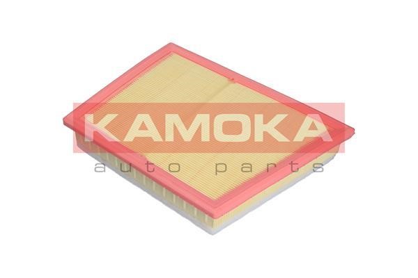 Kup Kamoka F237901 w niskiej cenie w Polsce!