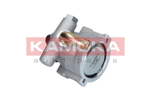 Buy Kamoka PP122 at a low price in Poland!