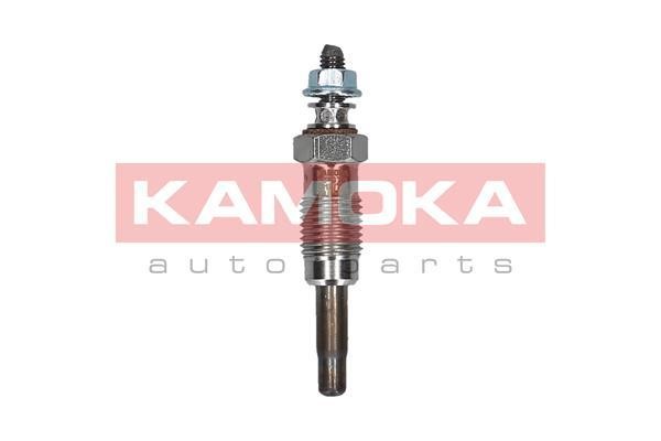 Kamoka KP071 Glow plug KP071: Buy near me in Poland at 2407.PL - Good price!