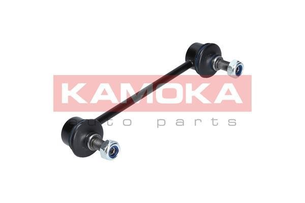 Kamoka 9030228 Rear stabilizer bar 9030228: Buy near me in Poland at 2407.PL - Good price!