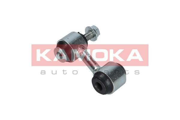 Buy Kamoka 9030402 at a low price in Poland!