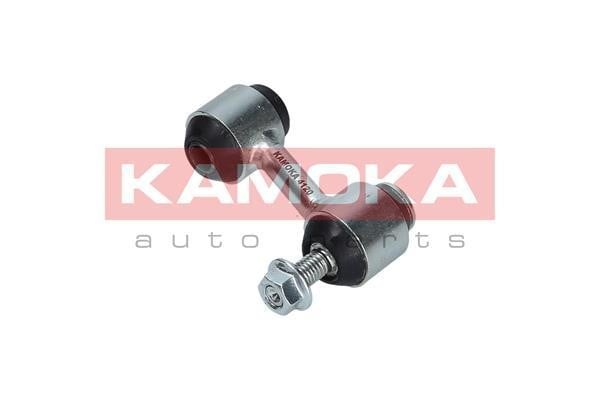 Kamoka 9030402 Rear stabilizer bar 9030402: Buy near me at 2407.PL in Poland at an Affordable price!