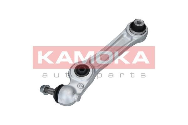 Kamoka 9050096 Track Control Arm 9050096: Buy near me at 2407.PL in Poland at an Affordable price!