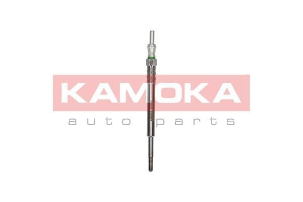 Kamoka KP034 Glow plug KP034: Buy near me in Poland at 2407.PL - Good price!
