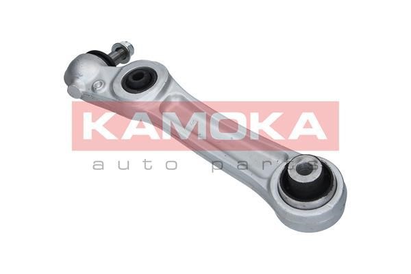 Buy Kamoka 9050096 at a low price in Poland!