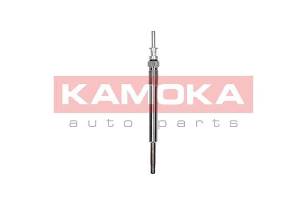Kamoka KP076 Glow plug KP076: Buy near me in Poland at 2407.PL - Good price!
