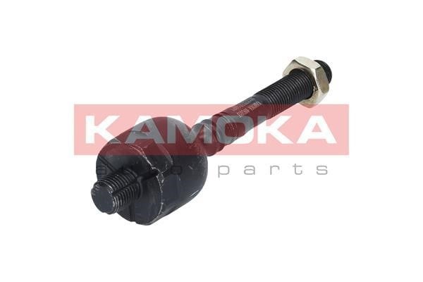 Kamoka 9020125 Inner Tie Rod 9020125: Buy near me in Poland at 2407.PL - Good price!