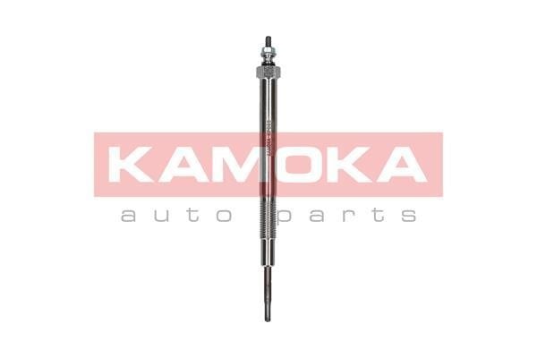 Kamoka KP065 Glow plug KP065: Buy near me in Poland at 2407.PL - Good price!