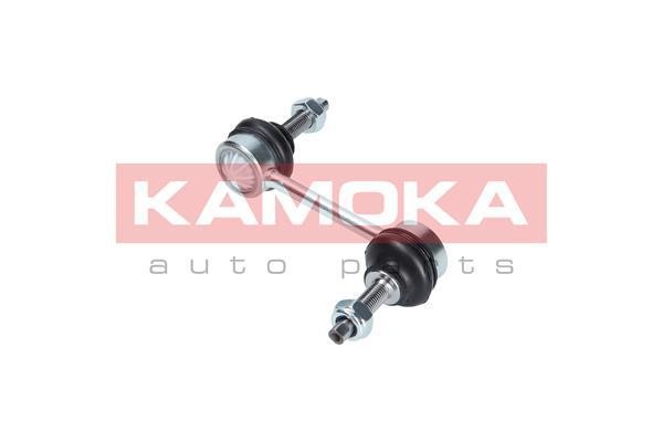 Kamoka 9030261 Rear stabilizer bar 9030261: Buy near me in Poland at 2407.PL - Good price!