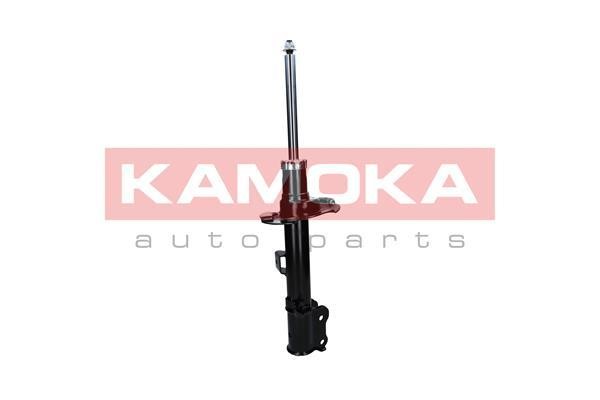 Kaufen Sie Kamoka 2000293 zum guten Preis bei 2407.PL!
