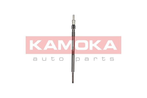 Kamoka KP030 Glow plug KP030: Buy near me in Poland at 2407.PL - Good price!