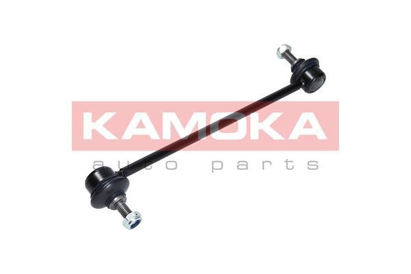 Buy Kamoka 9030105 – good price at 2407.PL!