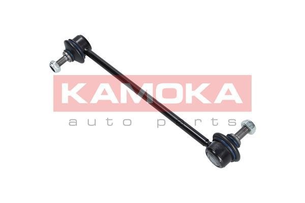 Kamoka 9030105 Front stabilizer bar 9030105: Buy near me at 2407.PL in Poland at an Affordable price!