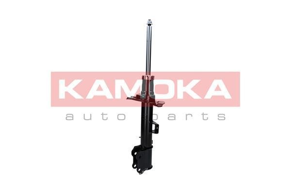 Kaufen Sie Kamoka 2000293 zu einem günstigen Preis in Polen!