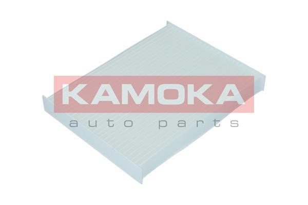 Kup Kamoka F420201 w niskiej cenie w Polsce!