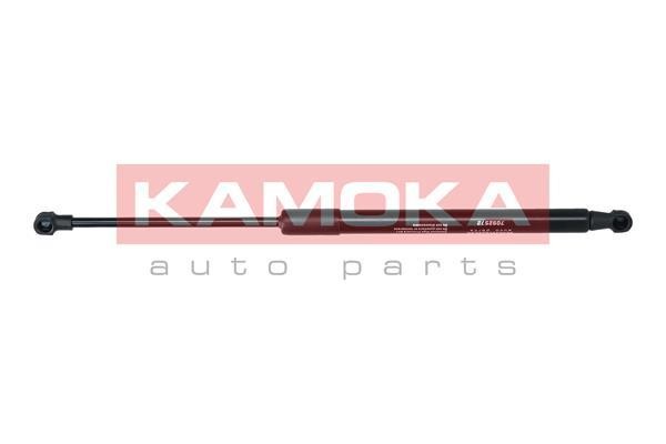Kamoka 7092572 Gas Spring, boot-/cargo area 7092572: Buy near me at 2407.PL in Poland at an Affordable price!