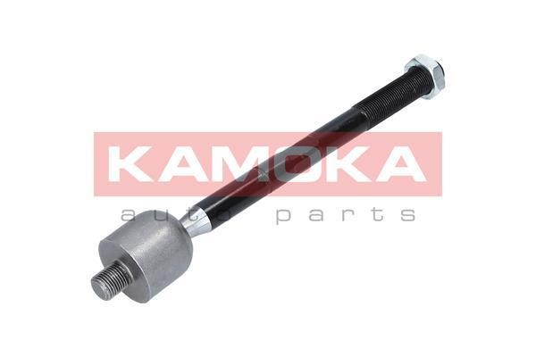 Kamoka 9020004 Inner Tie Rod 9020004: Buy near me in Poland at 2407.PL - Good price!