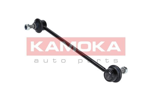 Buy Kamoka 9030105 at a low price in Poland!