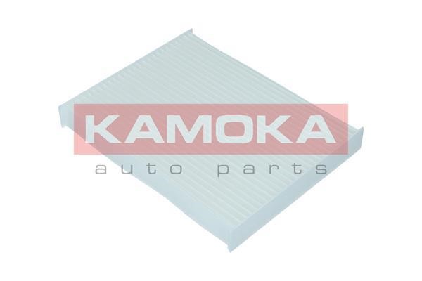 Buy Kamoka F420201 – good price at 2407.PL!