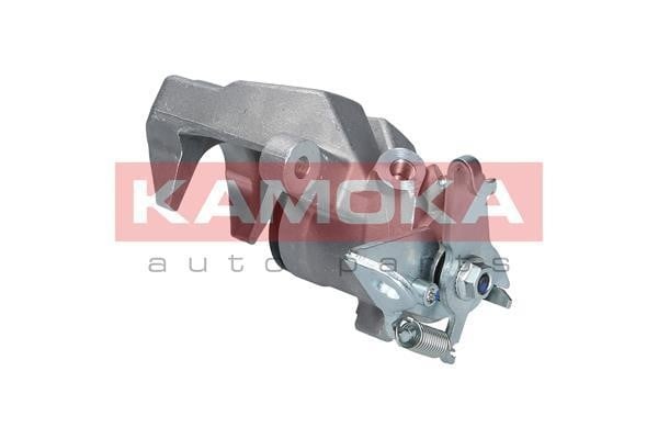 Kamoka JBC0366 Brake caliper rear right JBC0366: Buy near me in Poland at 2407.PL - Good price!