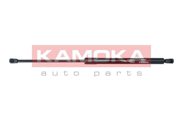Kamoka 7092336 Пружина газовая багажника 7092336: Отличная цена - Купить в Польше на 2407.PL!